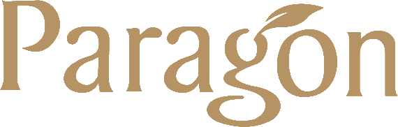 Paragon